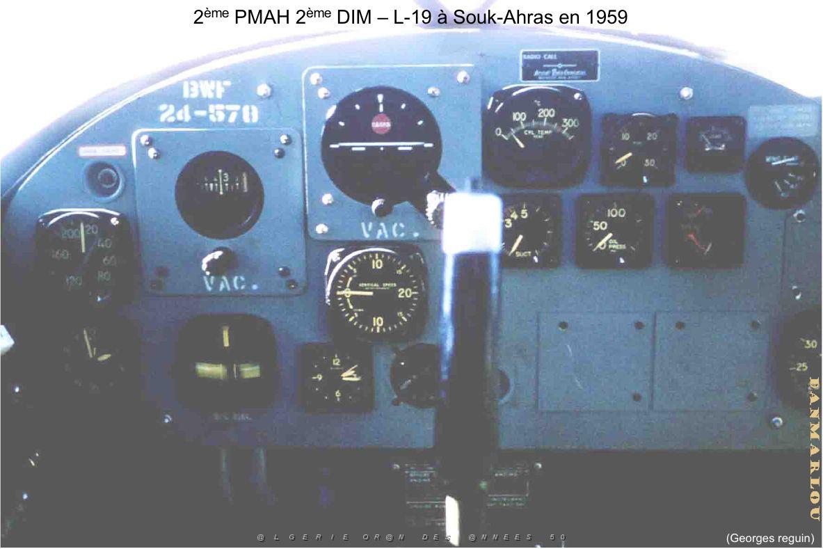 209 ALAT 4 (57).jpg